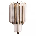 Настенный светильник IMPERS WALL от ImperiumLoft