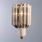 Настенный светильник IMPERS WALL от ImperiumLoft