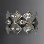 Настенный светильник MIRAGE от ImperiumLoft