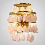 Настенный светильник HARDIS WALL от ImperiumLoft