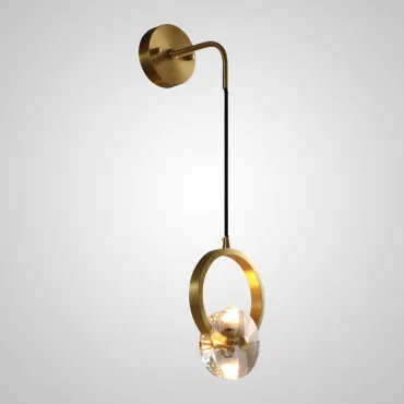 Настенный светильник ADONICA WALL