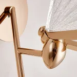 Настенный светильник AMELIS WALL от ImperiumLoft