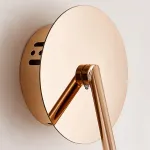 Настенный светильник AMELIS WALL от ImperiumLoft