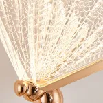 Настенный светильник AMELIS WALL от ImperiumLoft