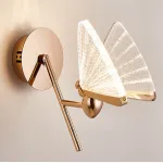 Настенный светильник AMELIS WALL от ImperiumLoft