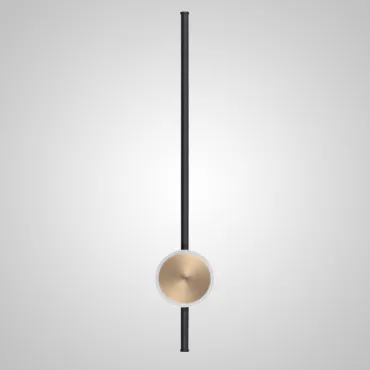 Настенный светильник LADZAG A H70