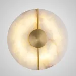 Настенный светильник PHEBE A от ImperiumLoft