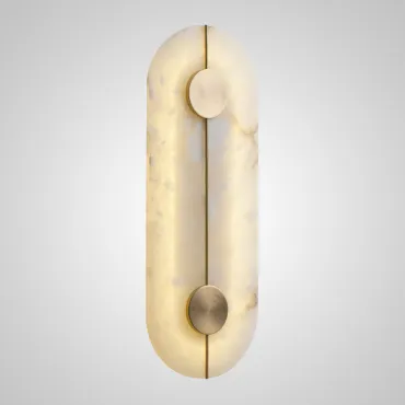 Настенный светильник PHEBE A