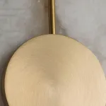 Настенный светильник PHEBE A от ImperiumLoft