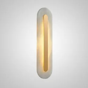 Настенный светильник PHEBE B Настенный светильник PHEBE B