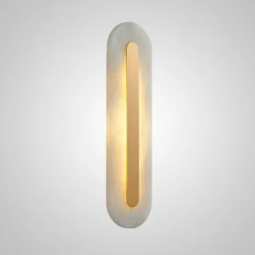 Настенный светильник PHEBE B