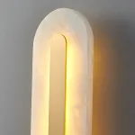 Настенный светильник PHEBE B от ImperiumLoft