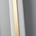 Настенный светильник PHEBE B от ImperiumLoft