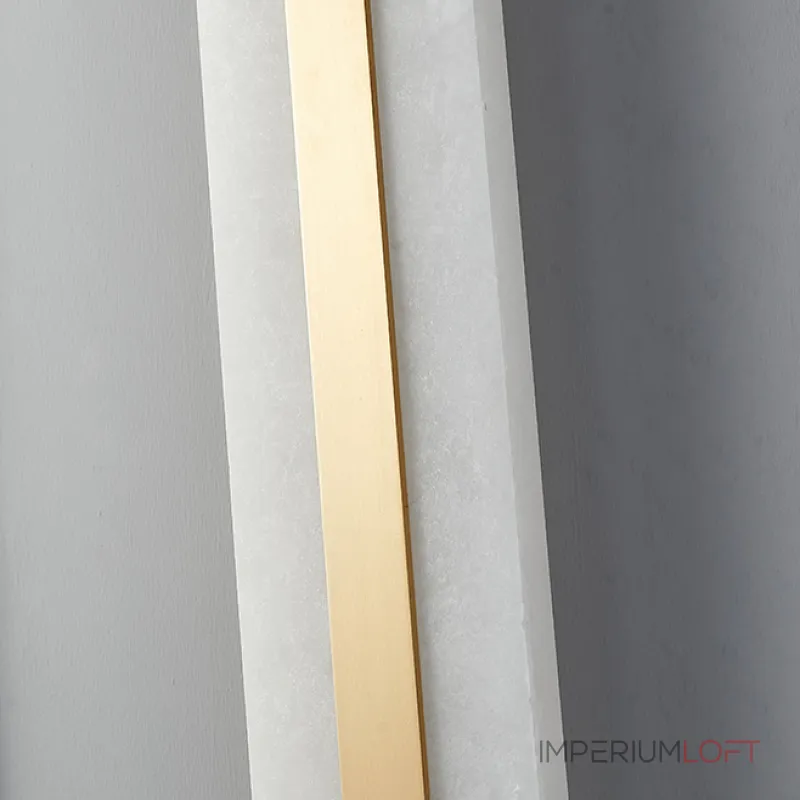 Настенный светильник PHEBE B от ImperiumLoft