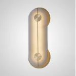 Настенный светильник PHEBE C от ImperiumLoft