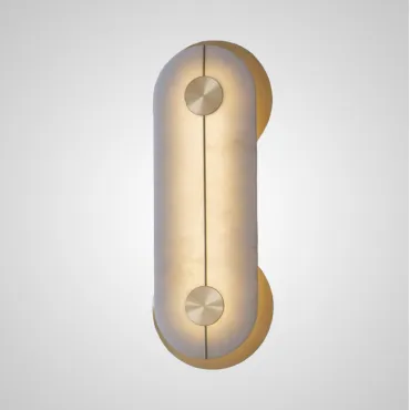 Настенный светильник PHEBE C