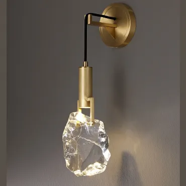 Настенный светильник GLADYS WALL Настенный светильник GLADYS WALL