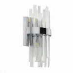 Настенный светильник DIDINAG WALL от ImperiumLoft