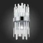 Настенный светильник DIDINAG WALL от ImperiumLoft