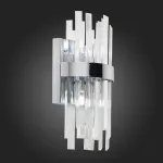 Настенный светильник DIDINAG WALL от ImperiumLoft