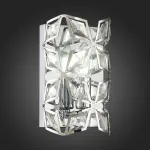 Настенный светильник GALANTA WALL от ImperiumLoft