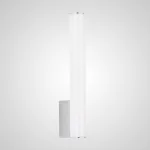 Настенный светильник BALAESE WALL от ImperiumLoft