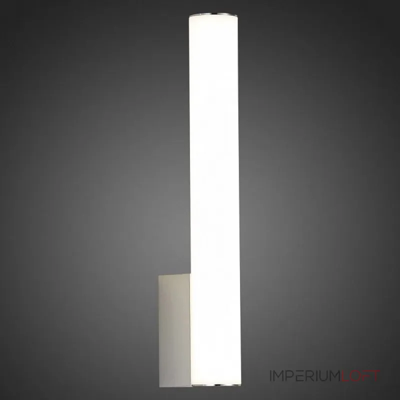 Настенный светильник BALAESE WALL от ImperiumLoft