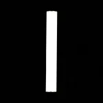 Настенный светильник BALAESE WALL от ImperiumLoft