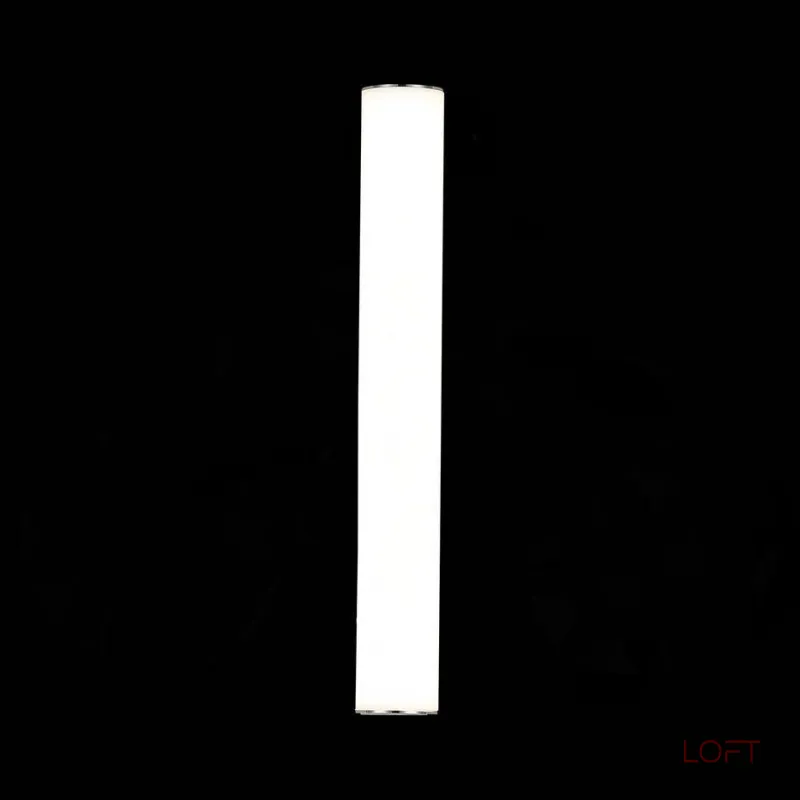 Настенный светильник BALAESE WALL от ImperiumLoft