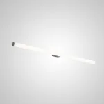 Настенный светильник BALAESE от ImperiumLoft