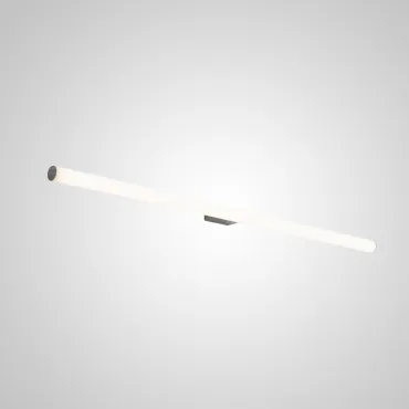 Настенный светильник BALAESE