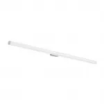 Настенный светильник BALAESE от ImperiumLoft