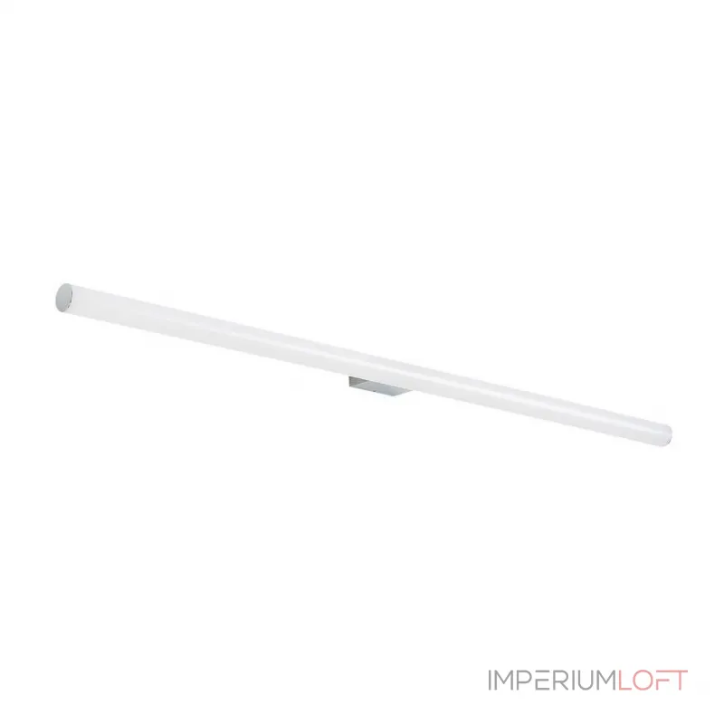 Настенный светильник BALAESE от ImperiumLoft