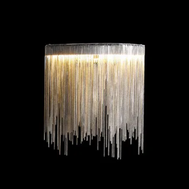 Настенный светильник CONCORDIA WALL