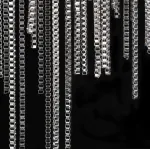 Настенный светильник CONCORDIA WALL от ImperiumLoft