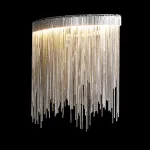 Настенный светильник CONCORDIA WALL от ImperiumLoft