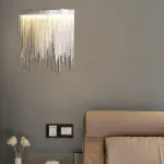 Настенный светильник CONCORDIA WALL от ImperiumLoft