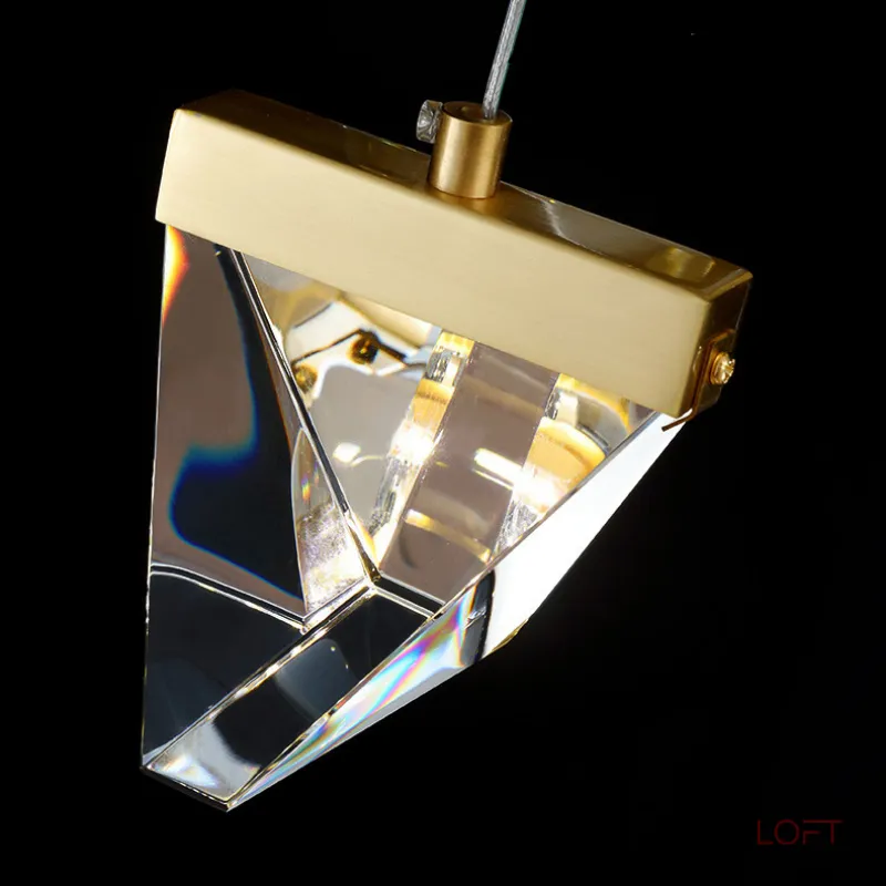 Настенный светильник ALDIS WALL от ImperiumLoft Настенный светильник ALDIS WALL от ImperiumLoft