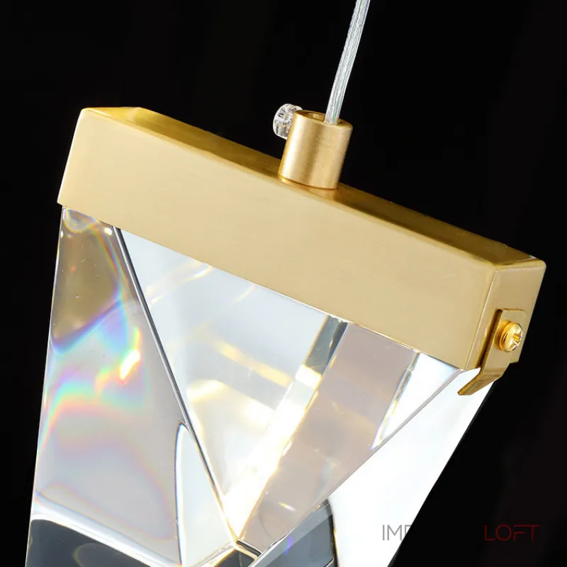 Настенный светильник ALDIS WALL от ImperiumLoft Настенный светильник ALDIS WALL от ImperiumLoft