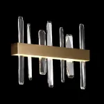 Настенный светильник CAROLA WALL L22 от ImperiumLoft