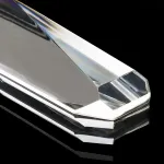 Настенный светильник CAROLA WALL L22 от ImperiumLoft