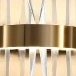 Настенный светильник CAROLA WALL L22 от ImperiumLoft