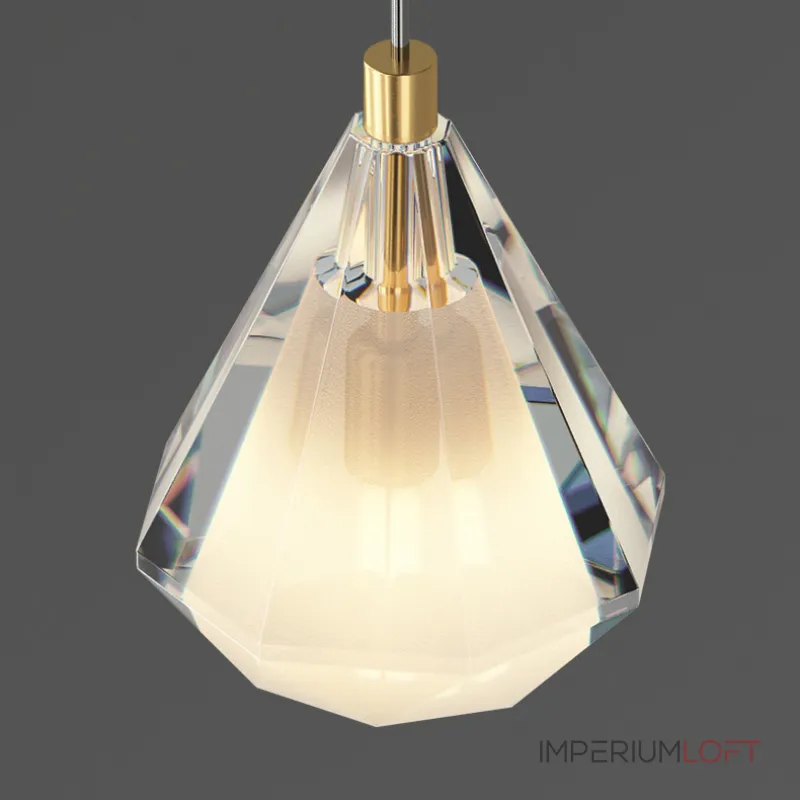 Настенный светильник SOLDIS WALL Black от ImperiumLoft Настенный светильник SOLDIS WALL Black от ImperiumLoft