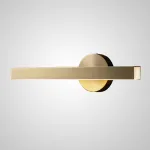 Настенный светильник REGENT B от ImperiumLoft