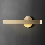 Настенный светильник REGENT B от ImperiumLoft