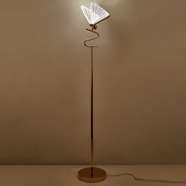 Напольный светильник AMELIS FL Напольный светильник AMELIS FL