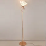 Напольный светильник AMELIS FL от ImperiumLoft