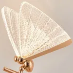 Напольный светильник AMELIS FL от ImperiumLoft