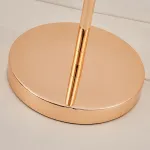 Напольный светильник AMELIS FL от ImperiumLoft