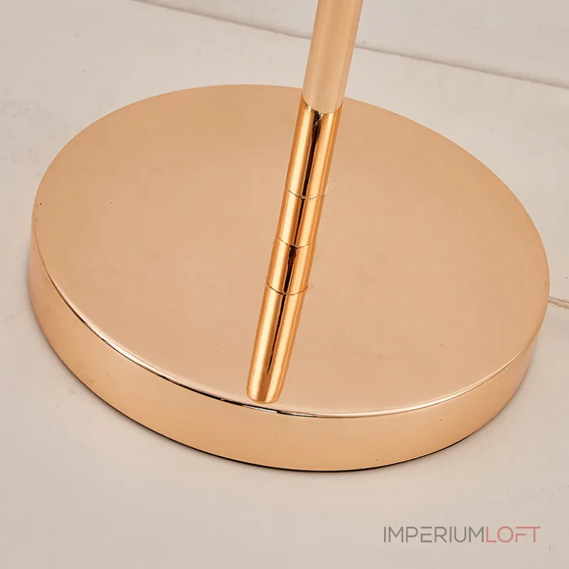 Напольный светильник AMELIS FL от ImperiumLoft